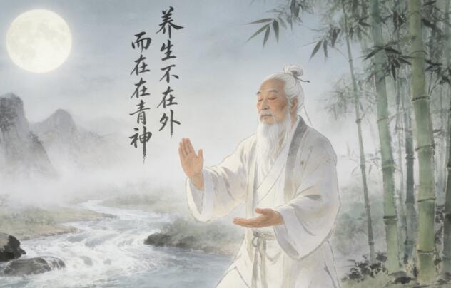 紫雪丹的用法-紫雪丹原书主治网 - 网站提供紫雪丹组成方剂小常识、紫雪丹是什么药