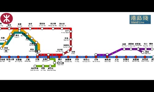 紫雪丹组成配方-紫雪丹原书主治网 - 网站提供紫雪丹组成方剂小常识、紫雪丹是什么药