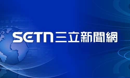 紫雪丹中药说明书-紫雪丹原书主治网 - 网站提供紫雪丹组成方剂小常识、紫雪丹是什么药