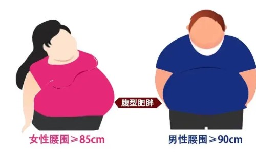 紫雪丹中药说明书-紫雪丹原书主治网 - 网站提供紫雪丹组成方剂小常识、紫雪丹是什么药