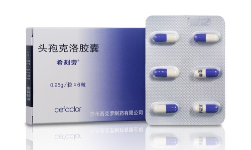 紫雪丹中药说明书-紫雪丹原书主治网 - 网站提供紫雪丹组成方剂小常识、紫雪丹是什么药