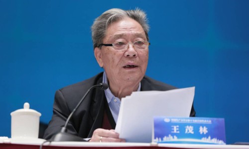 紫雪丹原书主治网 - 网站提供紫雪丹组成方剂小常识、紫雪丹是什么药
